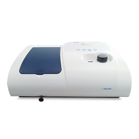 Velab VE-5000V VIS  Spectrophotometer VE-5000V